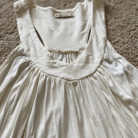 Forever 21 tank top - Picture 2 of 2